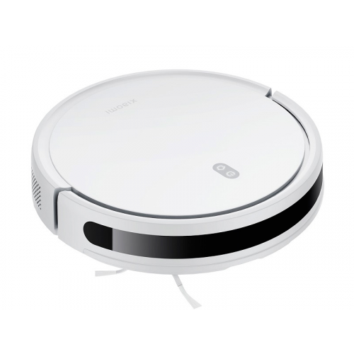 Робот-пылесос Xiaomi Robot Vacuum E10 White BHR6783EU