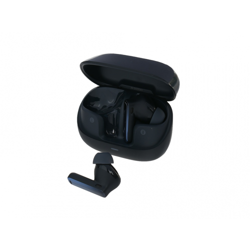 Наушники Baseus OS Bowie M2s Cluster Black NGTW350101