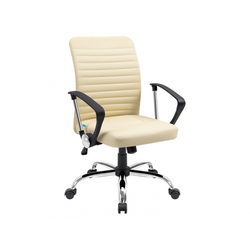 Компьютерное кресло Defender Dublin Beige 64232