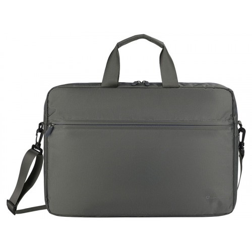 Сумка 17.3 Lamark L217 Dark Grey