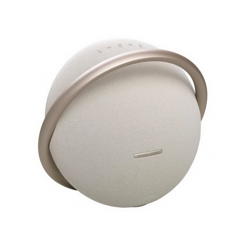 Колонка Harman Kardon Onyx Studio 8 Pink HKOS8CPNUK