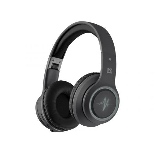 Наушники Defender FreeMotion B571 63572
