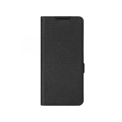 Чехол DF для Xiaomi 13 Ultra Black xiFlip-91