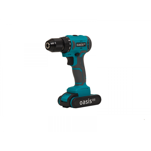 Электроинструмент Oasis ASB-21V Pro