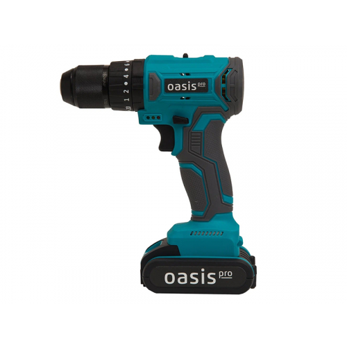 Электроинструмент Oasis ASU-14V Pro