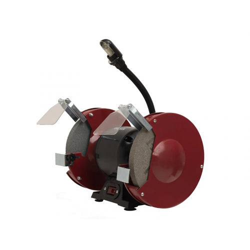 Электроточило Oasis ZS-40L