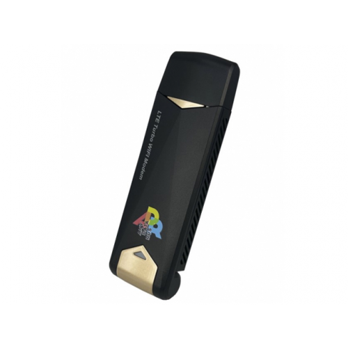 Модем AnyData W155