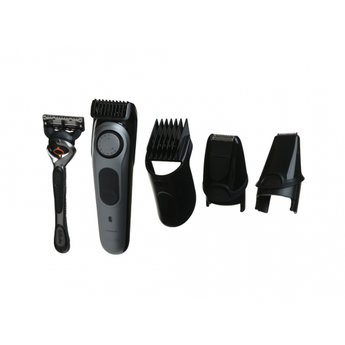 Триммер Braun BT 7320