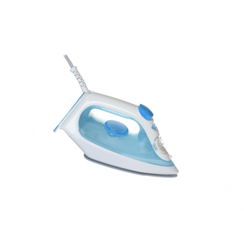 Утюг Braun SI 1050 BL