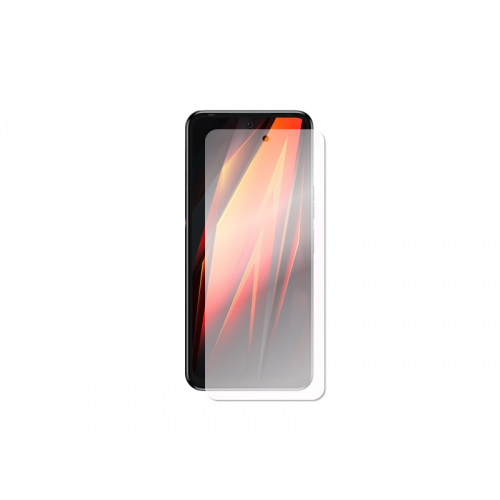 Гидрогелевая пленка Innovation для Tecno Pova 4 Glossy 36712
