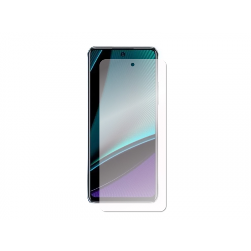 Гидрогелевая пленка Innovation для Infinix Note 11 Pro Matte 37187