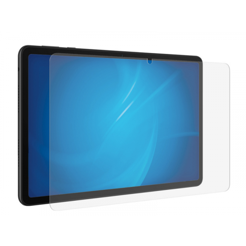 Защитное стекло Zibelino для Huawei MatePad SE ZTG-HW-MPD-SE-10.4