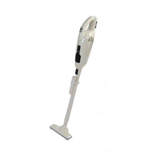 Пылесос Makita CL114FDWI