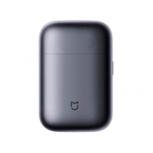 Электробритва Xiaomi Mijia S600 Black