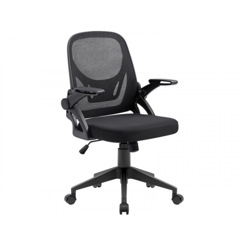 Компьютерное кресло Defender Office 64317