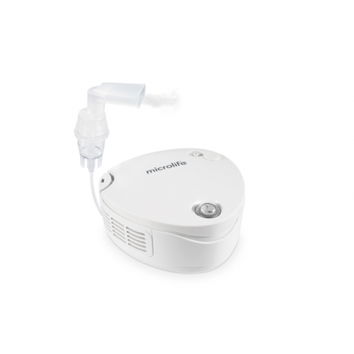 Ингалятор Microlife NEB-210