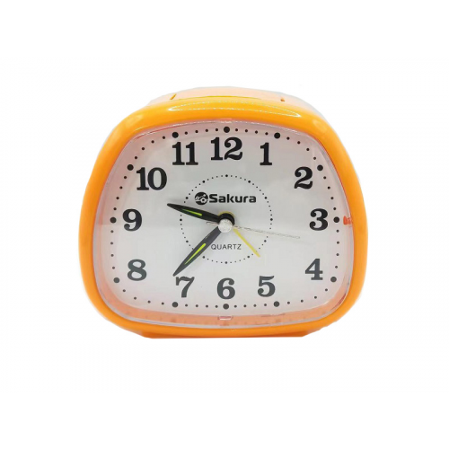 Часы Sakura SA-8530A