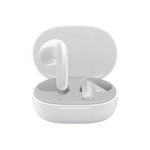 Наушники Xiaomi Redmi Buds 4 Lite White M2231E1