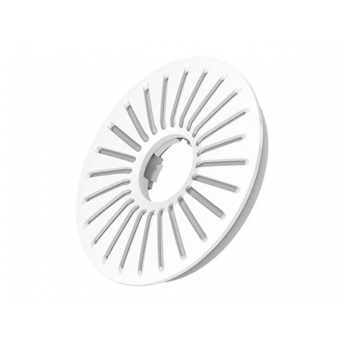 Картридж для кормушки Xiaomi Smart Pet Food Feeder Desiccant Cartridge BHR6144GL