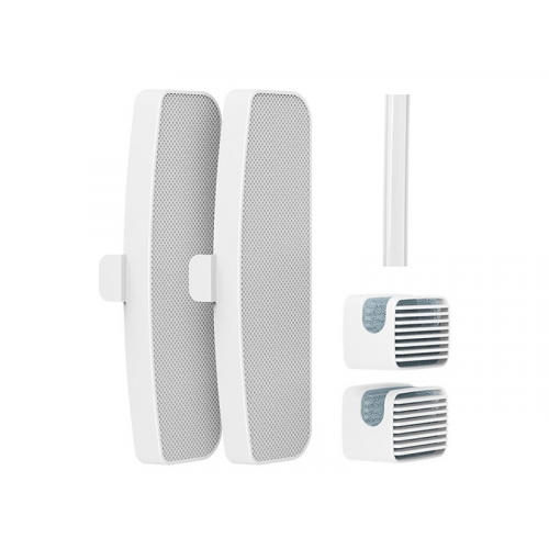 Фильтр для питьевого фонтана Xiaomi Smart Pet Fountain Filter BHR6148GL
