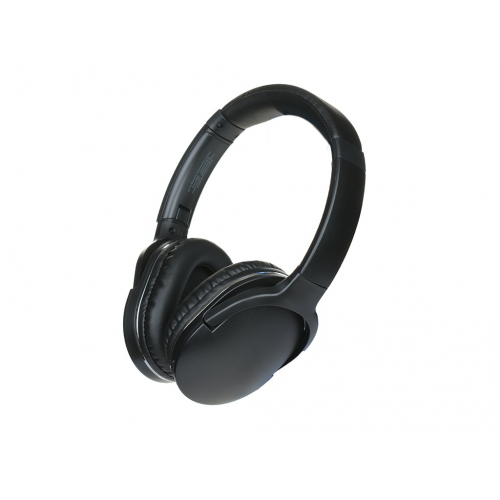 Наушники Baseus Encok D02 Pro Black NGTD010301