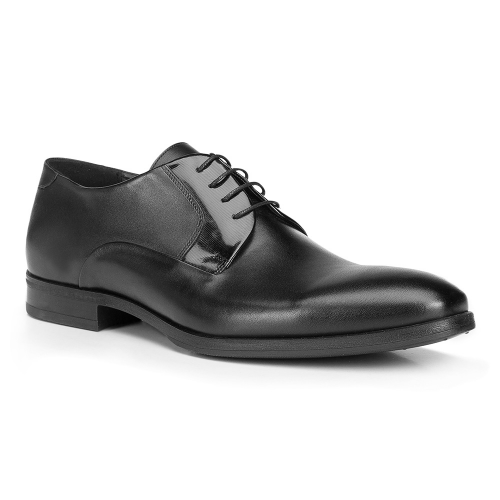 Обувь мужская WITTCHEN 87-M-601-1