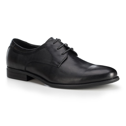Обувь мужская WITTCHEN 88-M-814-1