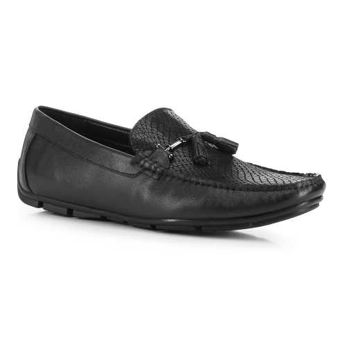 Обувь мужская WITTCHEN 88-M-902-1