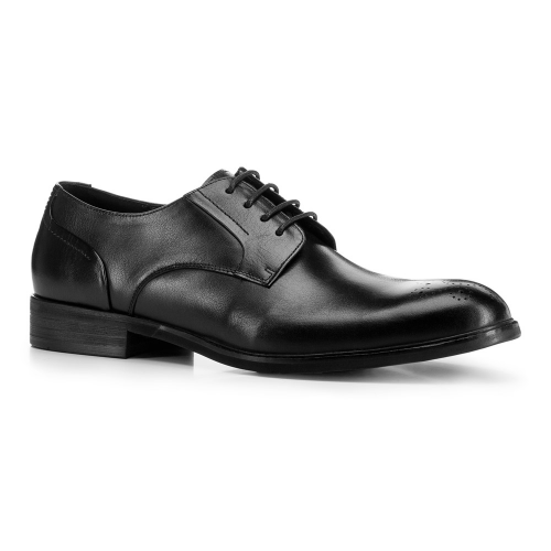 Обувь мужская WITTCHEN 88-M-926-1