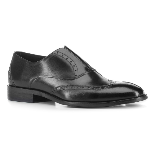 Обувь мужская WITTCHEN 88-M-923-1