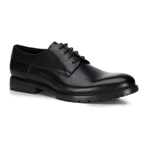 Обувь мужская WITTCHEN 89-M-500-1