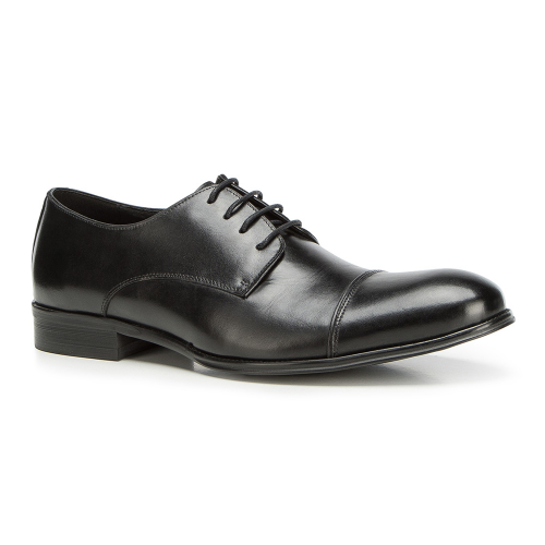 Обувь мужская WITTCHEN 90-M-513-1