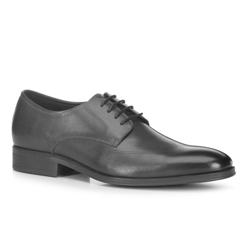 Обувь мужская WITTCHEN 88-M-924-8