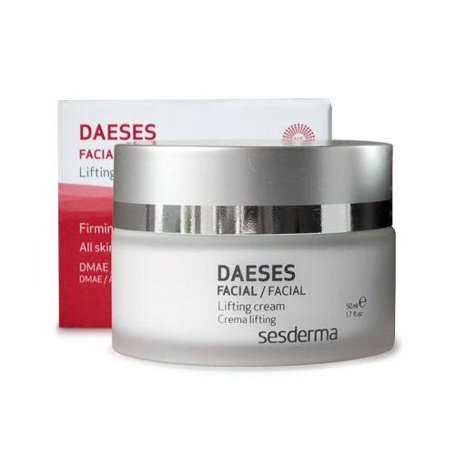 Лифтинг-крем DAESES SESDERMA 50 мл Sesderma