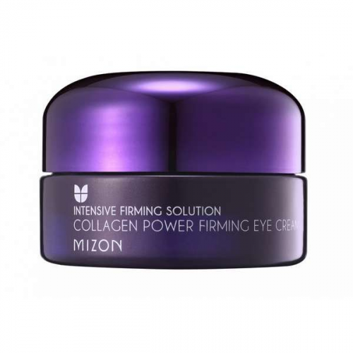 Крем для глаз коллагеновый Collagen power firming eye cream MIZON 25мл COSON Co., Ltd