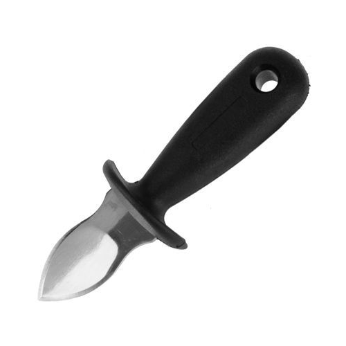 Нож для устриц 14,5см