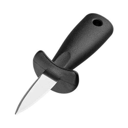 Нож для устриц ILSA 15см