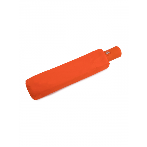 Оранжевый зонт автомат VIPGALANT