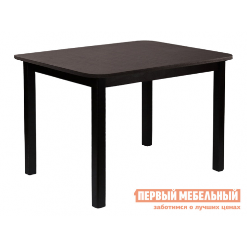Кухонный стол Франц Венге / Аруба Венге