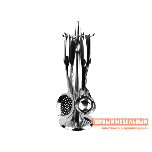 Кухонный инструмент MR-1546 Металлик, нержавеющая сталь
