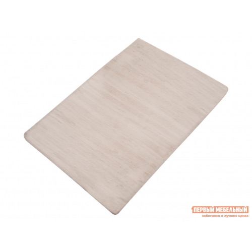 Ковер Rebbite Grey/Blue Серо-голубой, 1200 х 1700 мм