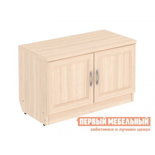 Обувница Мерлен Т03 Молочный дуб