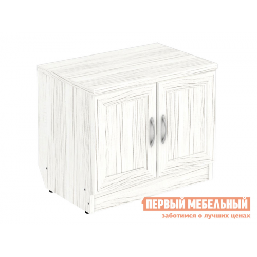Обувница Мерлен Т05 Арктика