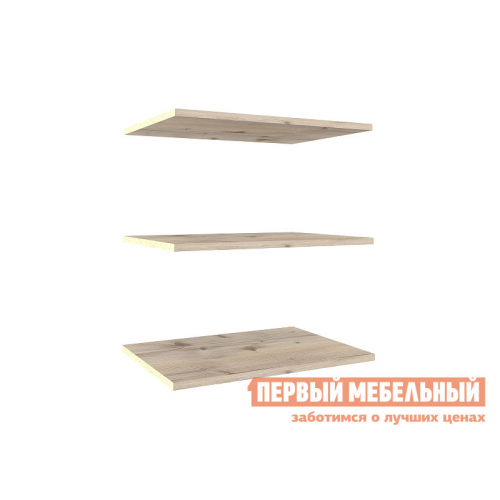 Аксессуар для корпусной мебели Натура Гаскон Пайн