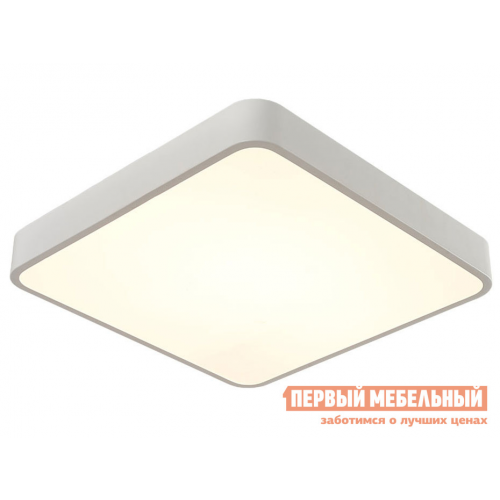 Люстра SCENA A2663PL-1WH Белый