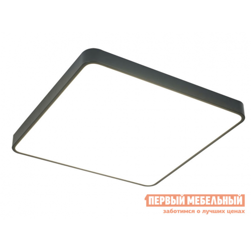 Люстра SCENA A2669PL-1BK Черный