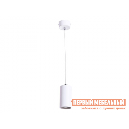 Светильник CANOPUS A1516SP-1WH Белый