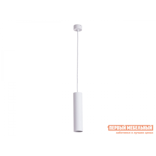 Светильник SIRIUS A1524SP-1WH Белый