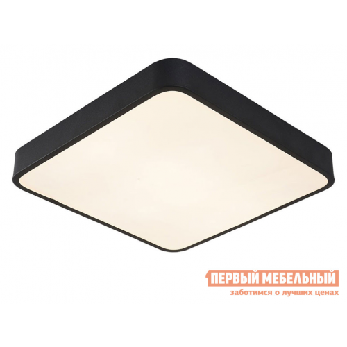 Люстра SCENA A2663PL-1BK Черный