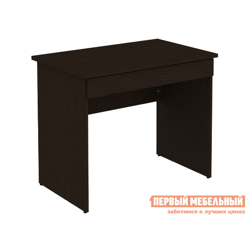 Письменный стол Мерлен 771 Венге